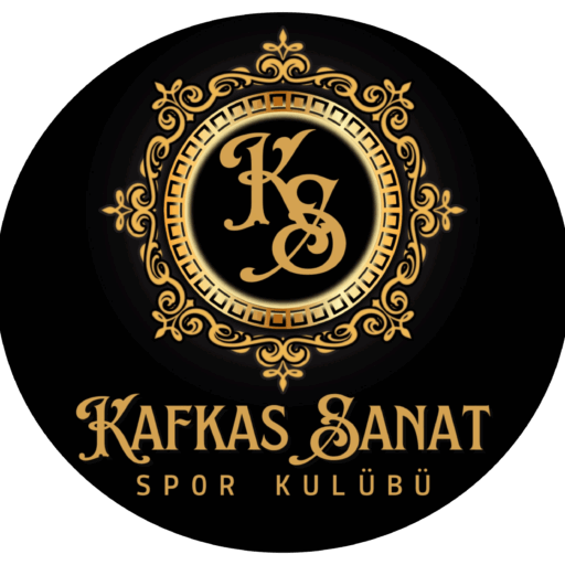 Kars Kafkas sanat spor kulübü